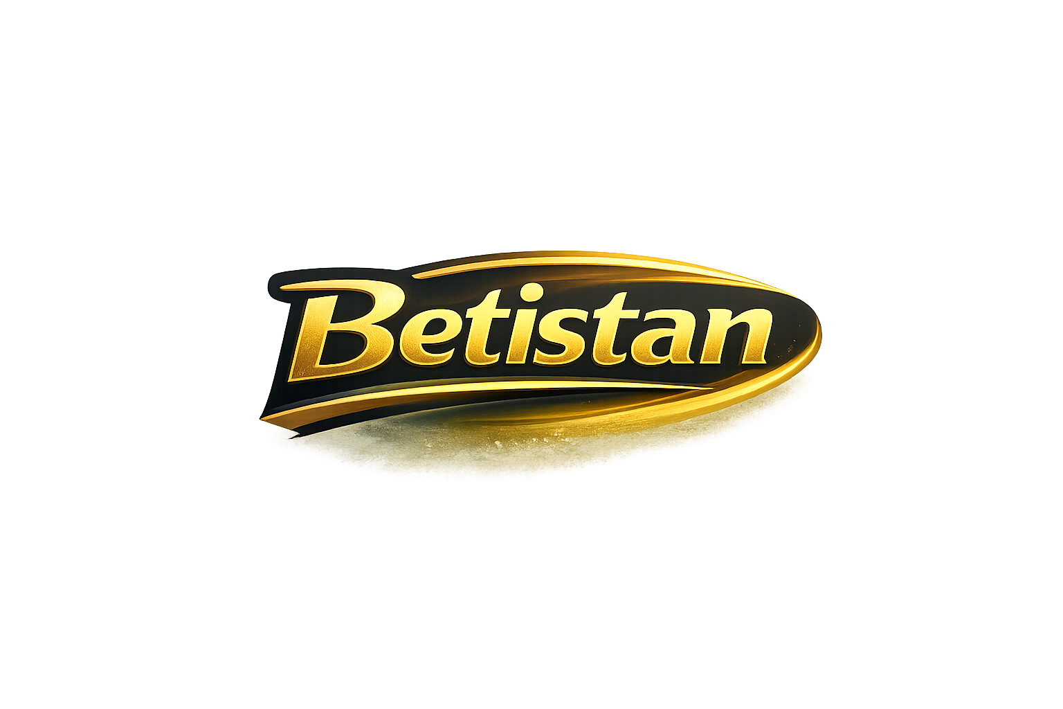 Betistan